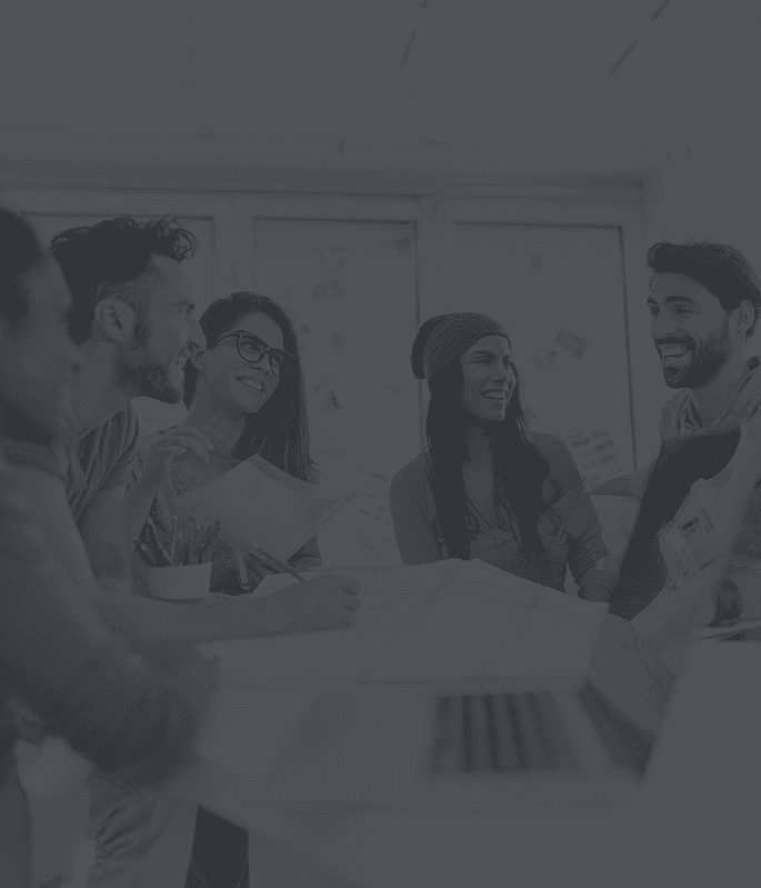 Nguyễn Nhựt Toàn